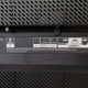 Sony TV